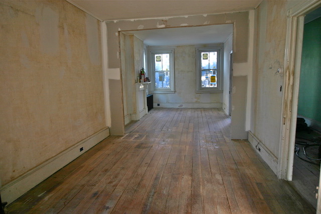 Douglas Fir stained with oil based finish top coats(Before) Douglas Fir stained with oil based finish top coats(Before)